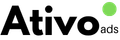 Ativo ADS